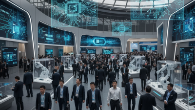 Why Choose PCB Manufacturing at the 139th Canton Fair 2026?