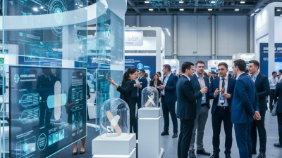 Top 5 First Aid Bandages to Explore at 2026 Canton Fair?