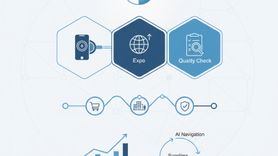 Top MagSafe Phone Holders to Check at China Import Expo 2026?