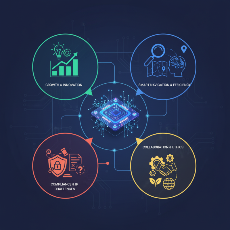 Top Reverse Engineering PCB Trends at 2026 Canton Fair?