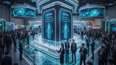 What to Expect from Bang Vape at the 2026 Canton Fair?