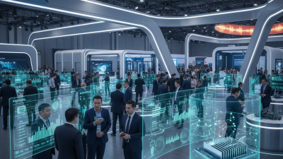 How to Choose the Best Amplifier Audio Board at 2026 Canton Fair?