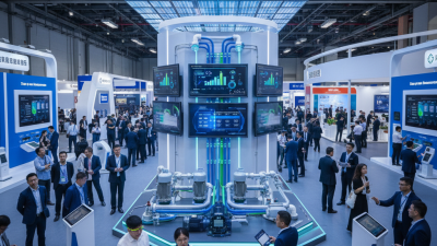 Best VFD for Water Pump at 2026 Canton Fair China?