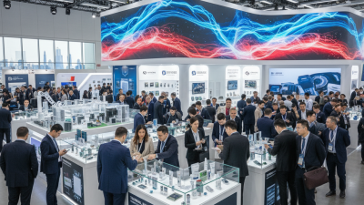 Top Thermal Paste Suppliers at 2026 Canton Fair in China?