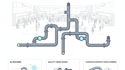Top Grey Tube Products to Discover at 2026 Canton Fair?