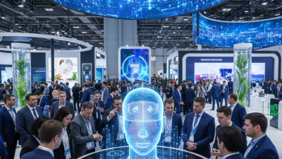 How to Diagnose Skin Type at 2026 Canton Fair for Global Buyers?