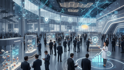 Why Choose Empty Capsules at the 139th Canton Fair 2026?