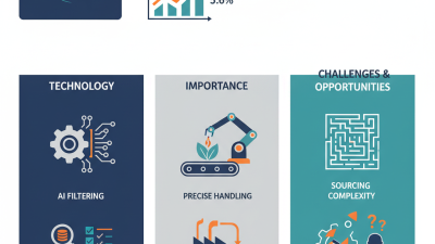 Why Vacuum Suction is Essential for Global Buyers at 2026 Canton Fair?