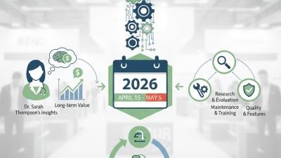 What Is Tecar Therapy Cost at 2026 Canton Fair?