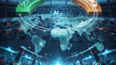 What is Siemens Plc and How Does it Function in the Global Market?