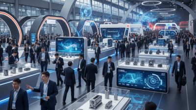 China Top Carbide Dies at 2026 Canton Fair What Buyers Need to Know