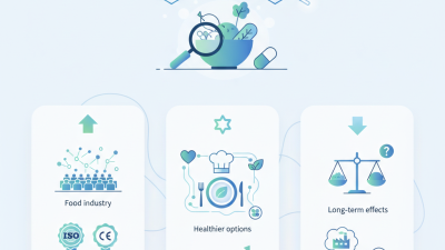 What is Llulose Powder at the 139th China Import Export Fair 2026?
