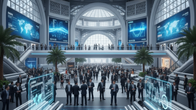 How to Source Hot Dip Galvanized Steel Pipe at 2026 Canton Fair?