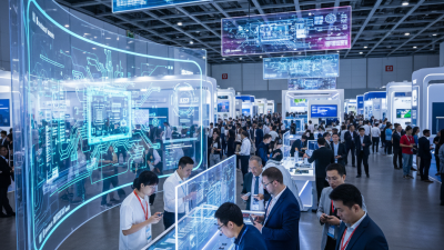 10 Tips for Reverse Engineering PCBs at the 2026 Canton Fair?