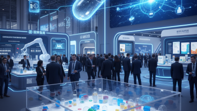 Why Empty Capsules Are Essential for Success at 2026 Canton Fair?