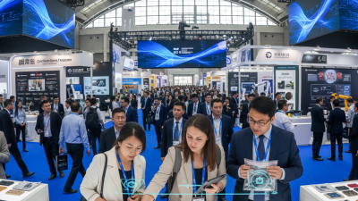 How to Source Silicone Keypads at the 139th Canton Fair 2026?