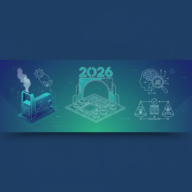 Top Gas Generators at the 2026 Canton Fair What to Expect?