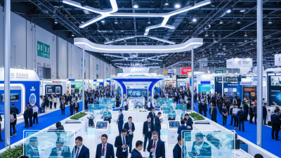 Bang Vape Highlights at 2026 Canton Fair for Global Buyers?