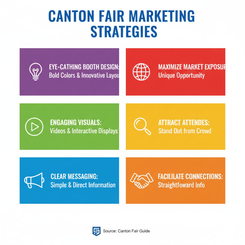 Comfly Male Masturbators Cup Tips for 2026 Canton Fair Success?