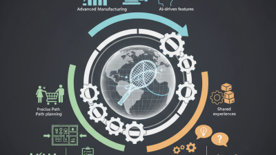 Top 10 Racquet Gutting Machines to Check at 2026 Canton Fair?
