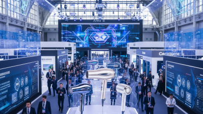 How to Source Hair Dryer OEM at 2026 Canton Fair?