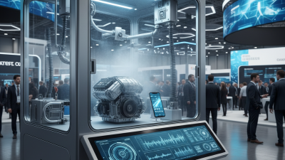 2026 Best Dustproof Testing Machine at 139th Canton Fair?