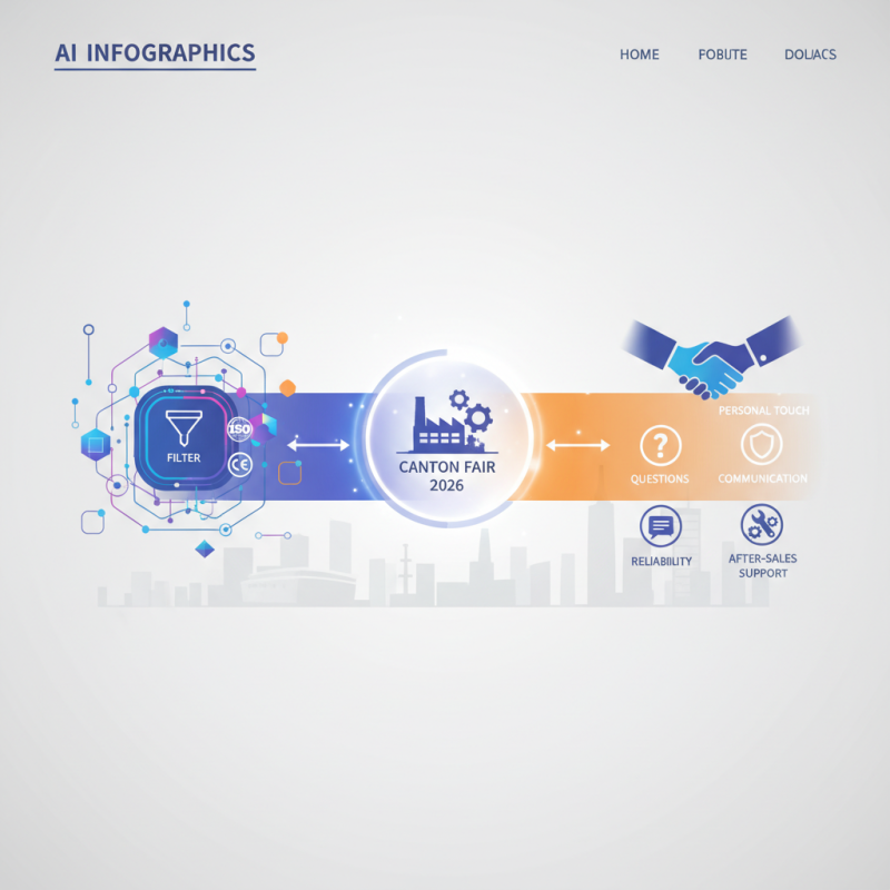 How to Source Carbide Dies at 2026 Canton Fair?