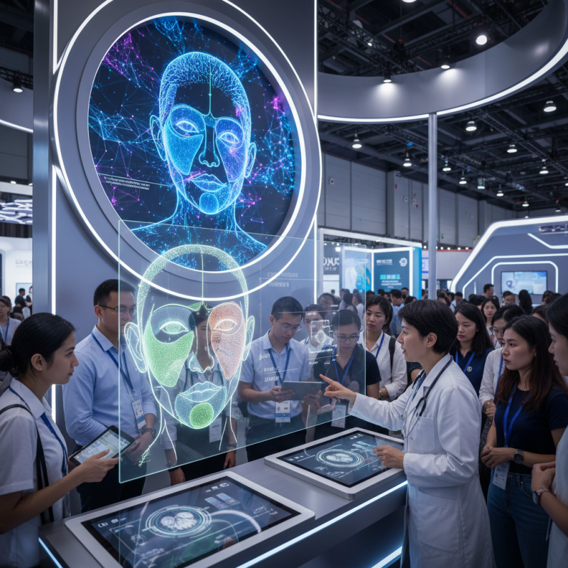 Top 10 Skin Type Diagnosis Tips for 2026 China Import Fair?