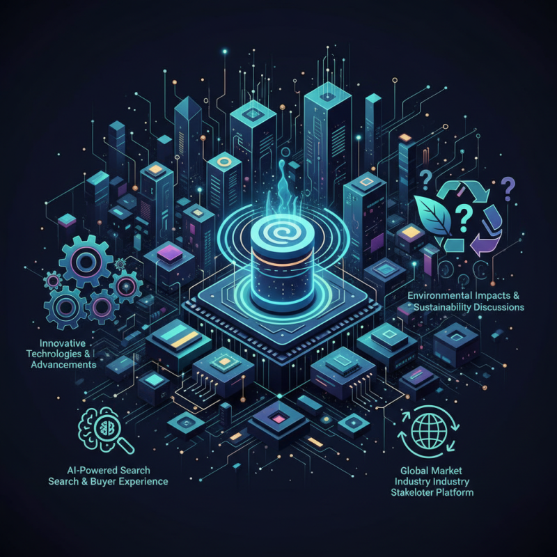 Top Aluminum Electrolytic Capacitor Highlights at 2026 Canton Fair?