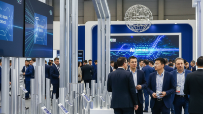 China Top Hot Dip Galvanized Steel Pipe Trends for 2026 Canton Fair?