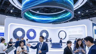 2026 Best Power Cable Options for Every Need and Budget?