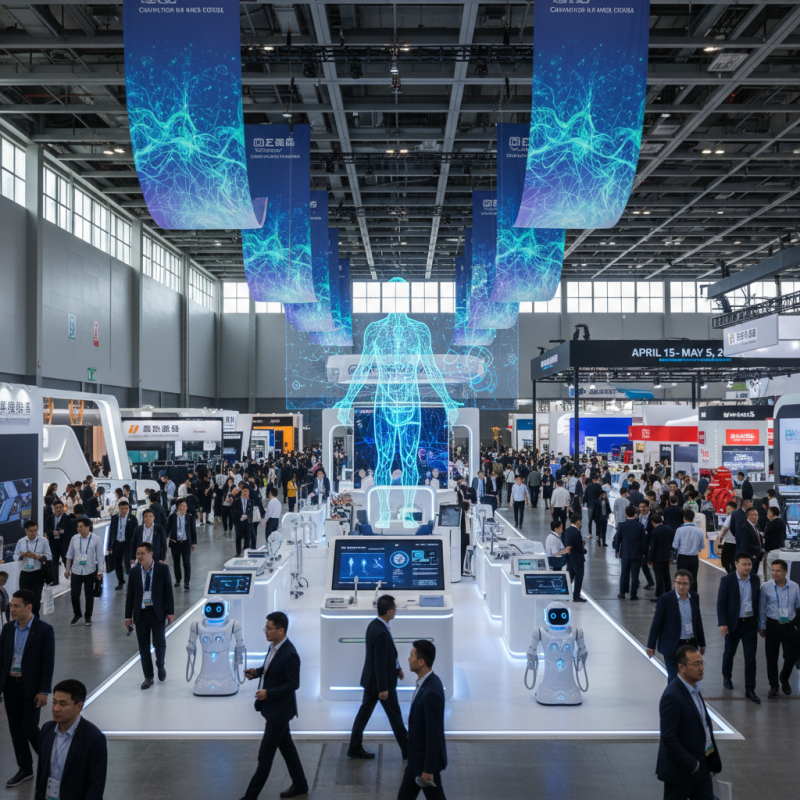 What is the Cost of Tecar Therapy at the 2026 Canton Fair?