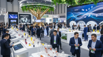 Top Empty Capsules Trends at 2026 Canton Fair What to Expect?