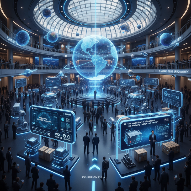 Планетарная доставка поставок на 139-й ярмарке в Китае в 2026 году?