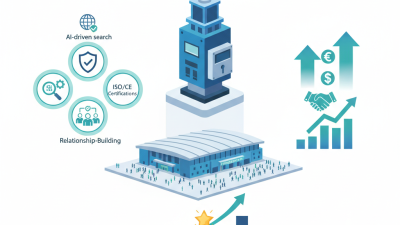 35kv Auto Circuit Recloser Tips for Successful Trade at Canton Fair 2026?