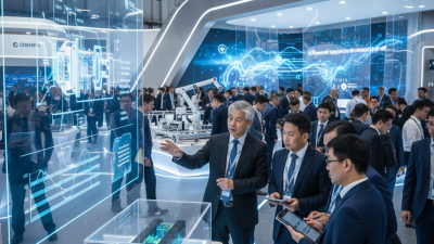 Top 10 Signal Surge Protectors to Explore at 2026 Canton Fair?
