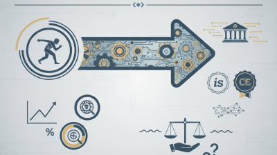 Top 5 Wrestling Medals to Look for at the 2026 Canton Fair?