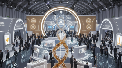 Top 10 Bone Gelatin Products at 2026 Canton Fair?