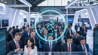 How to Choose Thermal Paste at the 2026 Canton Fair?