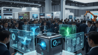 How to Use Ozone Controllers at 2026 Canton Fair?