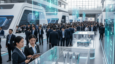 What is Thermal Paste and How to Source it at Canton Fair 2026?