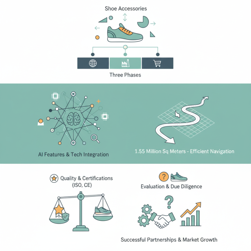 2026 Best Shoe Accessories from China Import Export Fair?