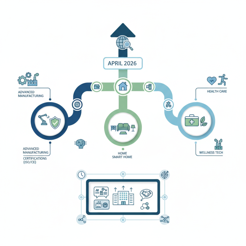 Top Tips for Britannia International School at 2026 Canton Fair?