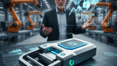 Top Buckle Lock Features and Benefits Why You Need One?