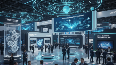 Планетарная доставка поставок на 139-й ярмарке в Китае в 2026 году?