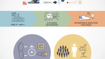 Top Shoe Accessories to Explore at 2026 Canton Fair?