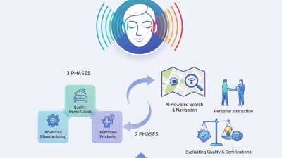 How to Choose Led Face Light Therapy at Canton Fair 2026?
