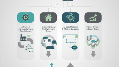 Best Grey Tube Trends for 2026 at the 139th Canton Fair?
