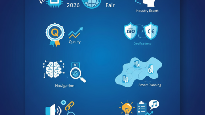 How to Choose the Best Amplifier Audio Board at 2026 Canton Fair?