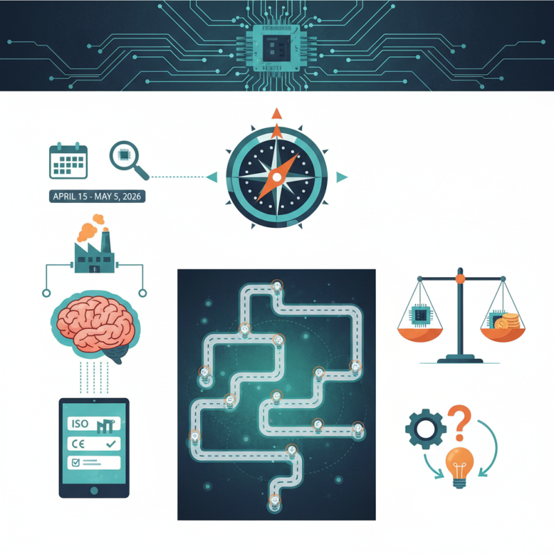 How to Source PCB Manufacturing Solutions at the 139th Canton Fair?